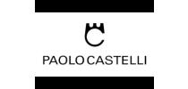 Paolocastelli