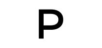 PARAPETE