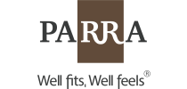 PARRA