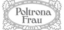 Poltrona frau