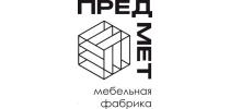 Фабрика 