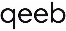 Qeeb
