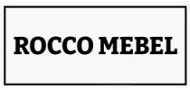 ROCCO MEBELL