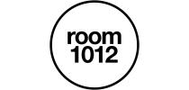 room1012