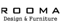 Rooma