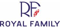 Royal Family