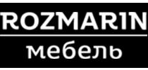 Rozmarin