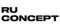 RU-CONCEPT