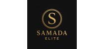 SAMADA ELITE