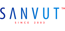 SANVUT