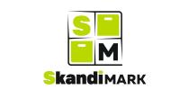 SKANDIMARK
