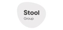 Stool Group