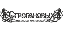 Мебельная Мастерская Строгановых