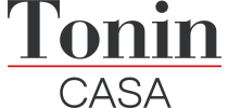 Tonin CASA