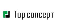Top Concept