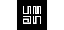 UMAN