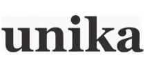 Unika