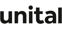 Unital