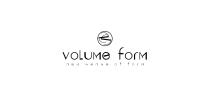 VOLUMEFORM