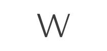 The Werby