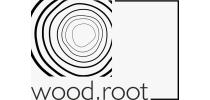 Wood.Root